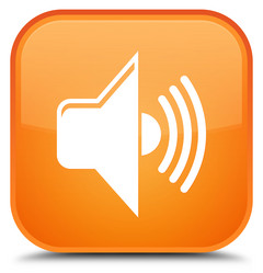 Similar image 20043529