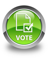 Similar image 20043531