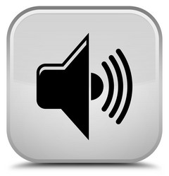 Similar image 20043532