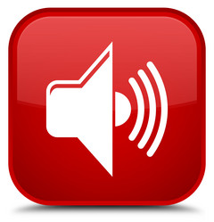 Similar image 20043539