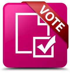 Similar image 20043540