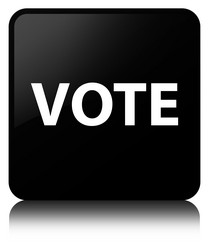 Similar image 20043542