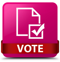 Similar image 20043544