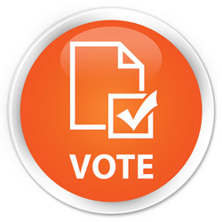 Similar image 20043545