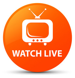 Similar image 20043546