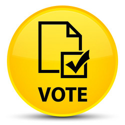 Similar image 20043548