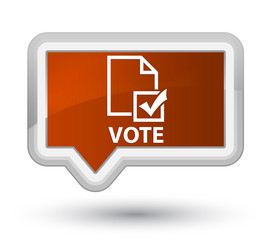 Similar image 20055532