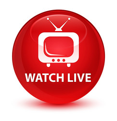 Similar image 20043550