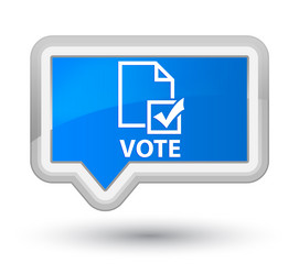 Similar image 20043551