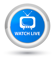 Similar image 20043552