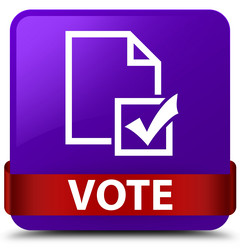 Similar image 20043557