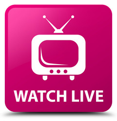 Similar image 20043562