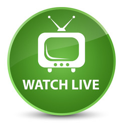 Similar image 20043563