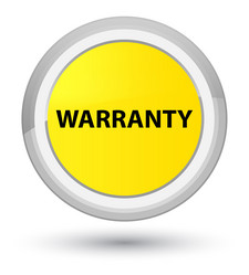 Similar image 20055021