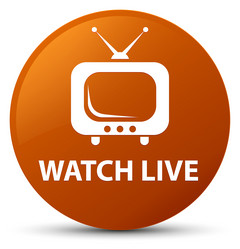 Similar image 20043570