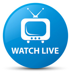 Similar image 20043572