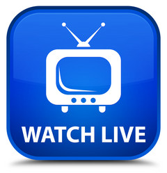 Similar image 20043574