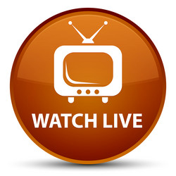 Similar image 20043575