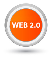 Similar image 20055915