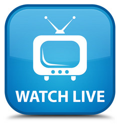 Similar image 20055950