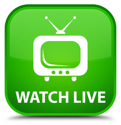 Similar image 20043576