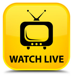 Similar image 20043577