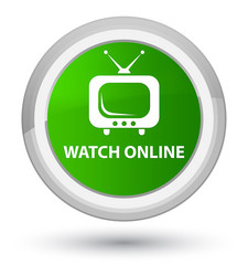 Similar image 20043579