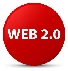 Similar image 20043580