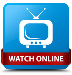 Similar image 20043581