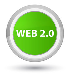 Similar image 20043582