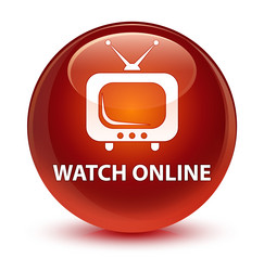 Similar image 20043583