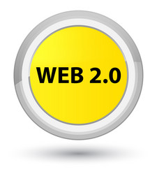 Similar image 20055792