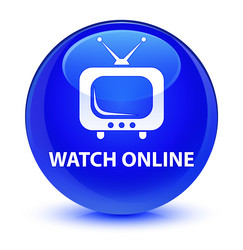 Similar image 20043586