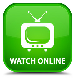 Similar image 20043587