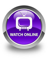 Similar image 20043588