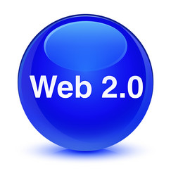 Similar image 20043589