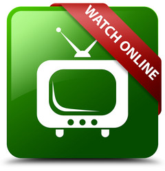 Similar image 20043590