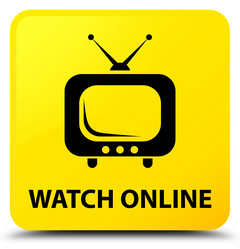 Similar image 20043592