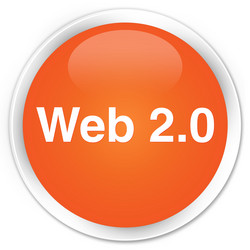 Similar image 20043594