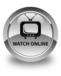 Similar image 20043595