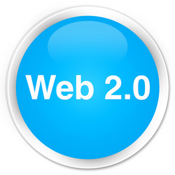 Similar image 20043599