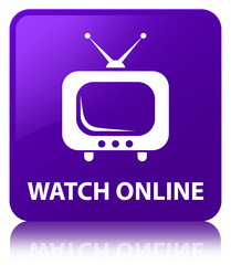 Similar image 20043600