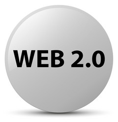 Similar image 20043601