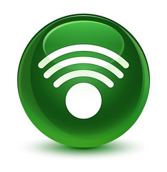 Similar image 20043603