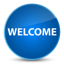 Similar image 20043605