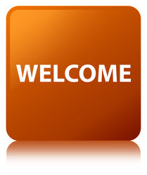 Similar image 20043607