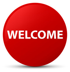 Similar image 20043611