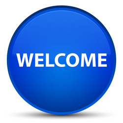 Similar image 20043612