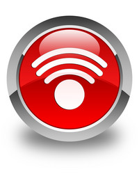 Similar image 20043613