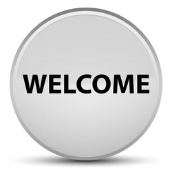 Similar image 20043614